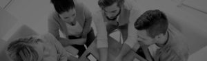 about-us header image