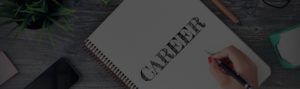 careers header image