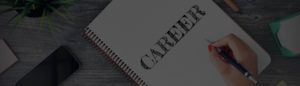 careers basckground image