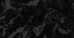 parallax image