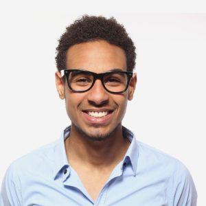 team image